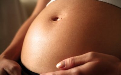 Do I need to take pre-conception supplements?