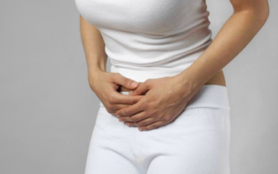 How you can reduce embarrasing or painful stomach bloating