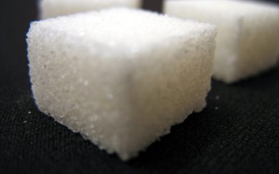 Is a sugar tax the answer to Australia’s health problems?