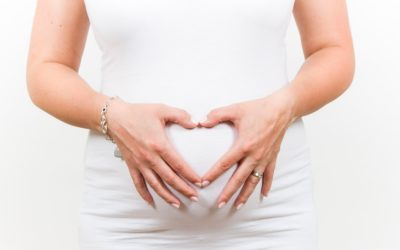 Do I need more iron in my diet if I am pregnant?