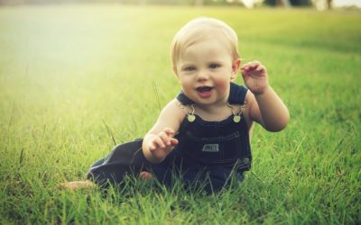 Key reasons why your toddler may be Vitamin D deficient