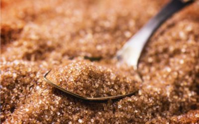 Sweet and sticky truths about sugar alternatives